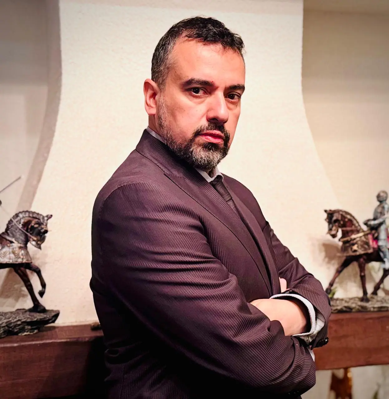 Foto de José Bajut